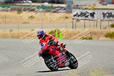 media/Apr-13-2025-TrackXperience (Sun) [[fb1ef998a6]]/Level 2 (Intermediate)/Turn 2 (Session 5)/
